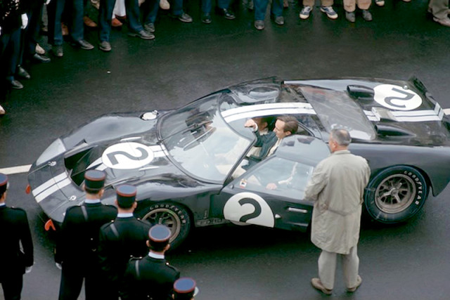gt40-16