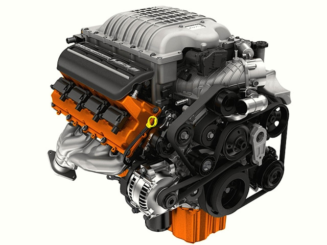 hellcat12a
