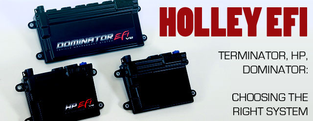 holleyEFIlead