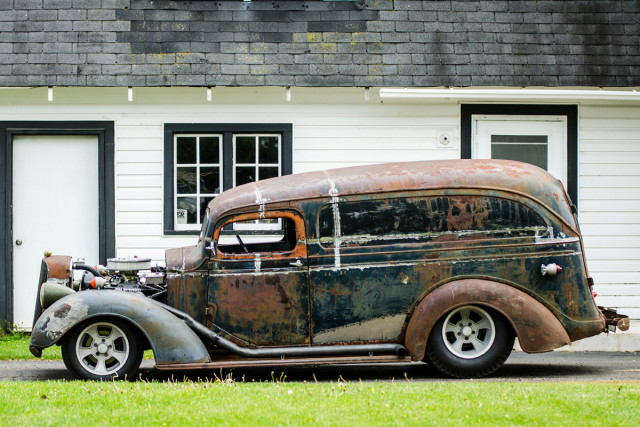 JEGSwheelsclearance_3