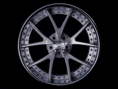 kcv-501