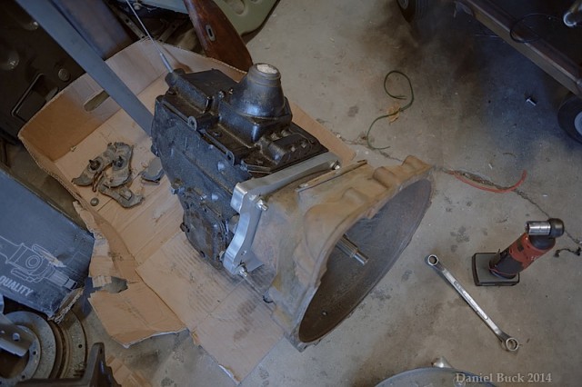 kubota_160