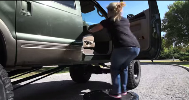 lifted_1