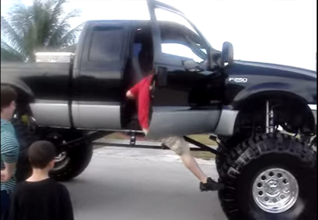 lifted_2