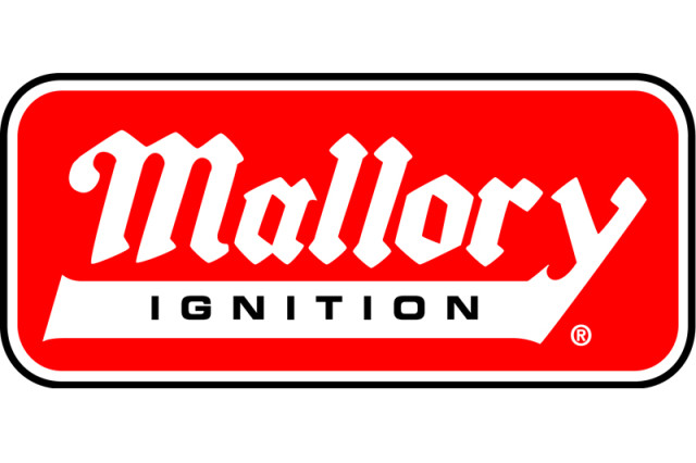 MALLORY