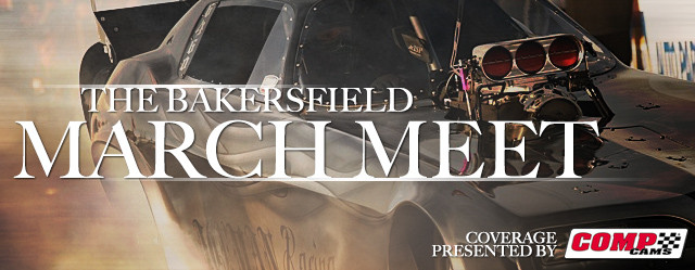 MARCHMEET15