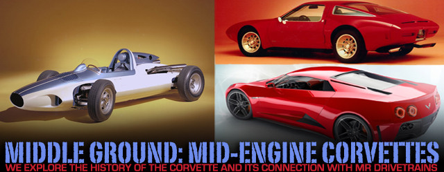 MRCORVETTELEADART_1