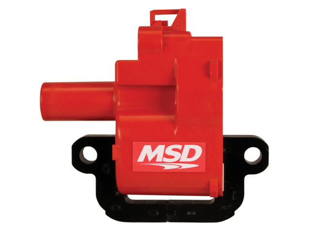 msdblastercoils_1