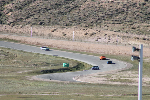 MT14