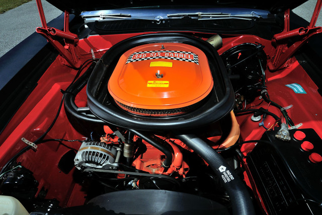 plymouth_aar_cuda_4