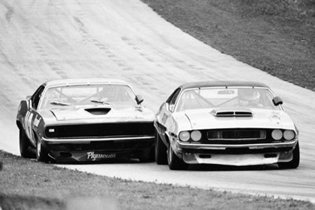 Image: Chrysler