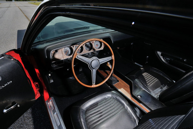 plymouth_aar_cuda_5
