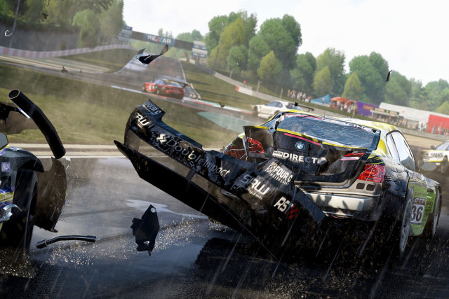 project-cars-a-benchmark-for-next-gen-racers-can-you-tell-which-is-real-project-cars-7eaa64e2-992f-4260-93de-94f514f23144