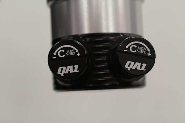 QA1-4way023