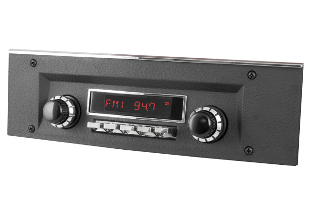 redondomoparradio_1