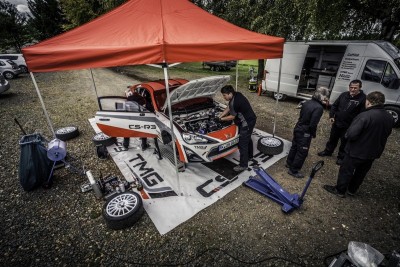 rsz_motorsport_gt86_cs-r3_test_sept_2014_6