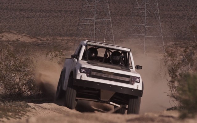 rzr2