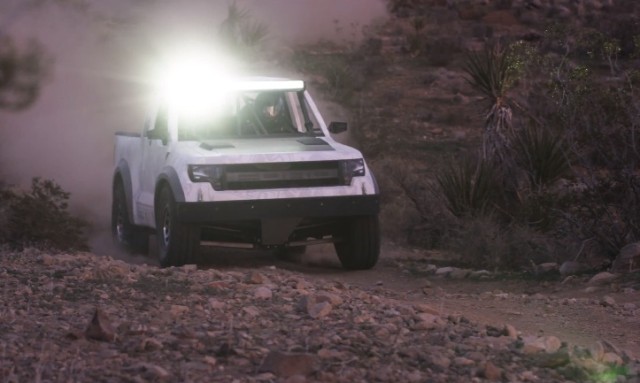 rzr3
