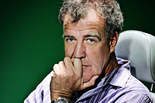 Top_Gear_series_postponed_after_Jeremy_Clarkson__punches_producer_