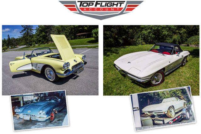 topflight_1