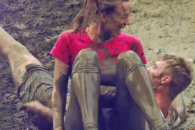 Toyo Tough Mudder-4
