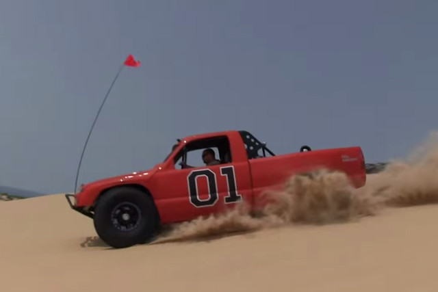 truckjump_1