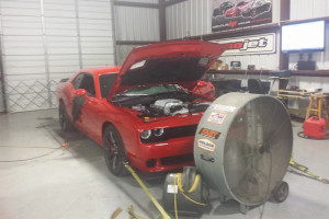 hptunersshp