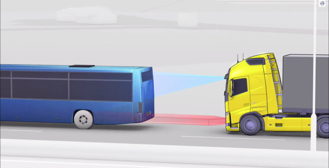 Volvo_animation