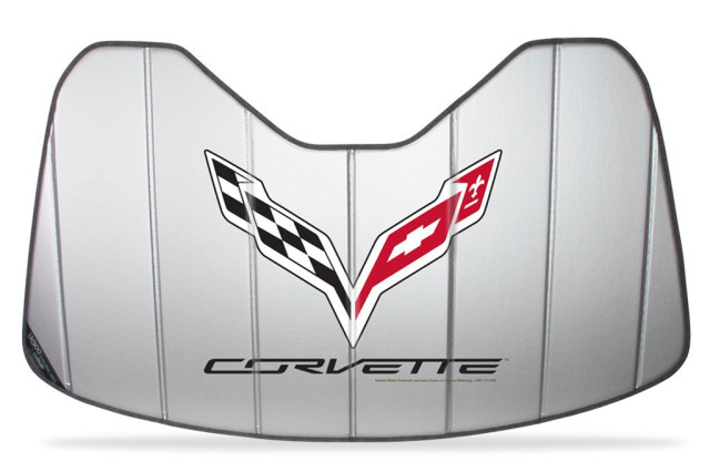 wccc7sunshade_1
