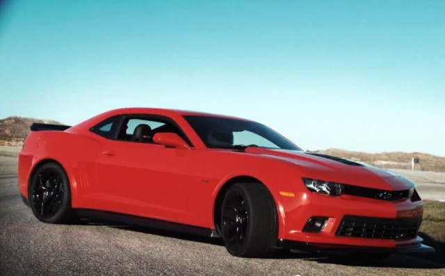 z28slomo