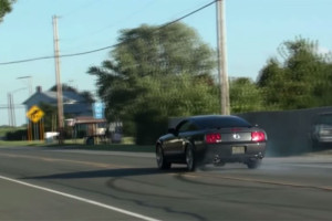 254251