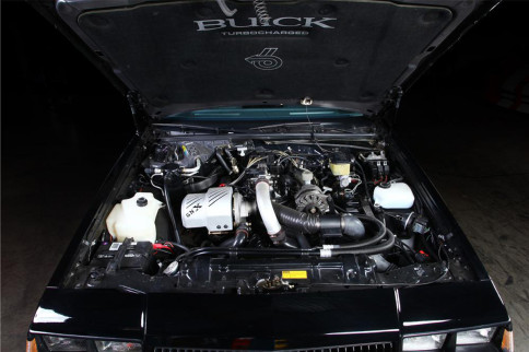 Video: A Dodge Dart That’s At Home On The Streets Of Oakland