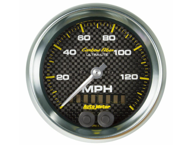AMGPS_1