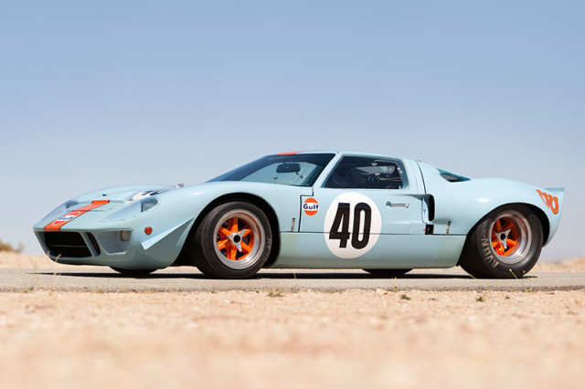 autowp.ru_ford_gt40_gulf_oil_le_mans_22