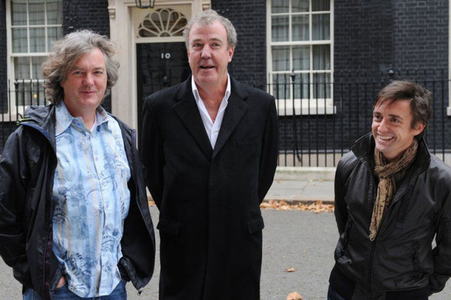 bbc-likely-to-air-final-top-gear-episodes-this-summer-including-clarkson-footage-94721_1