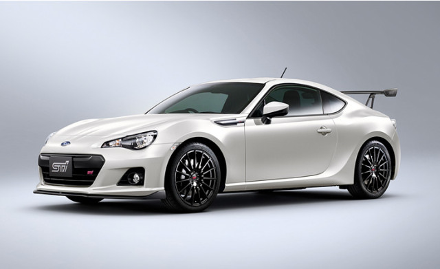 brz-ts-gt[1]