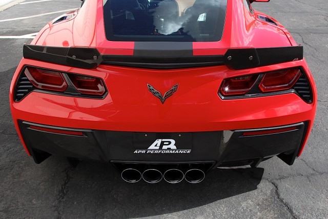 C7_sema-2014_64