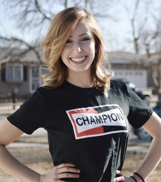 CarlyJoEllingson