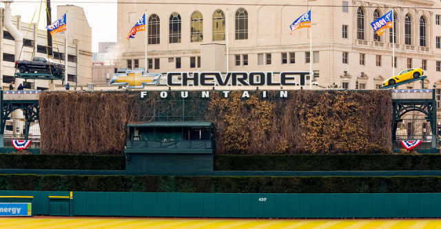 ChevyTigers_4