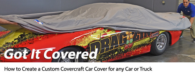 Covercraft How To Measure-1
