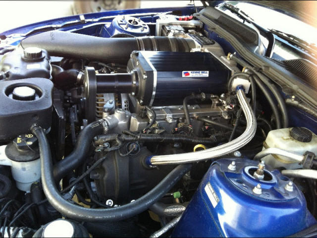 DBStang07