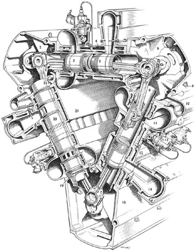 Deltic Illo-1