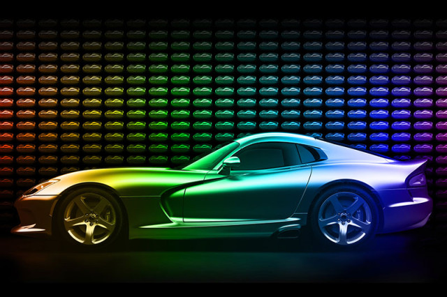 dodge-viper-1-of-1-04-1