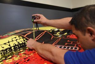 Video: Covercraft Explains How To Measure For A Custom-Fit Car Cover