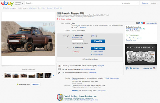 KEG_ebay