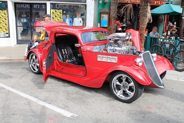 33hotrod001
