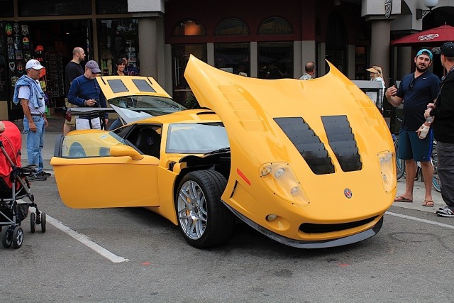 GTM015