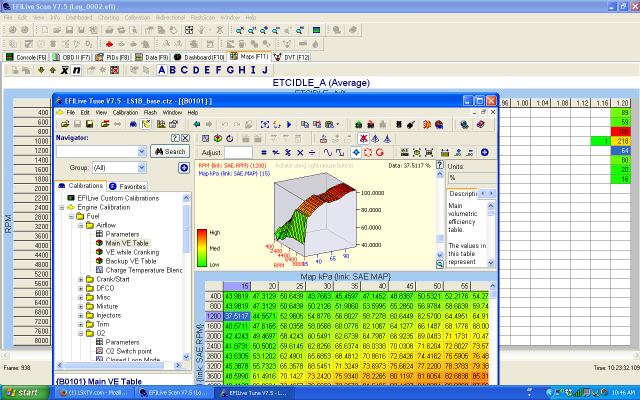 Screenshot 2015-04-25 10.46.51
