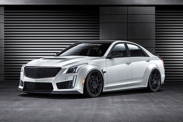 2016_Hennessey_CTSV_Front (2)