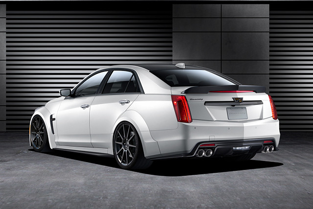 2016_Hennessey_CTSV_Rear (1)